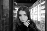 preview bw