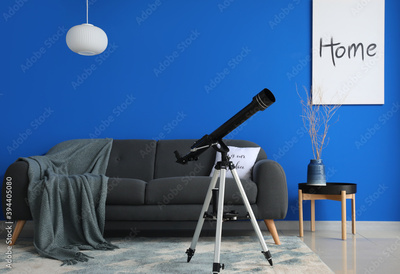 image to crop