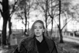 preview bw