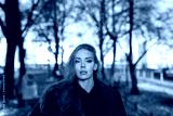 preview cold
