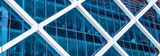 preview original