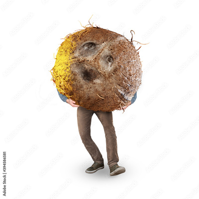 image to crop