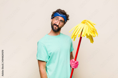 image to crop