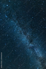 preview original