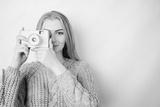 preview bw
