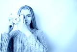 preview cold