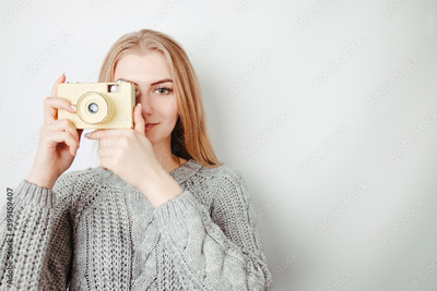 image to crop