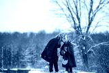 preview cold