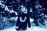 preview cold