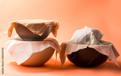 image to crop