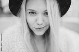 preview bw