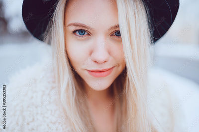 image to crop