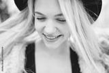preview bw