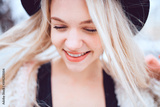 preview original