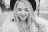preview bw