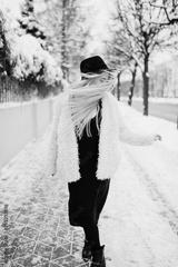 preview bw