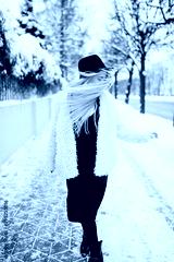 preview cold