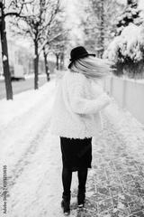 preview bw