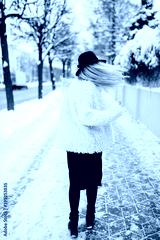 preview cold