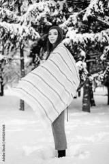 preview bw