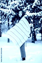 preview cold