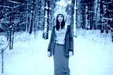 preview cold