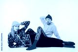 preview cold