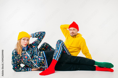 image to crop