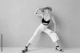 preview bw