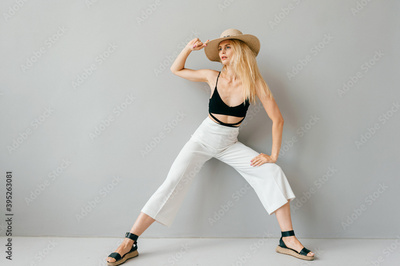 image to crop