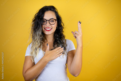 image to crop