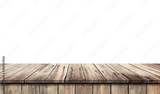 preview original