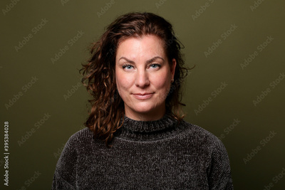 image to crop
