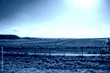 preview cold
