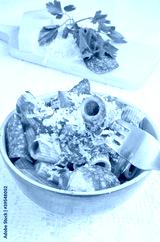 preview cold