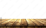 preview original