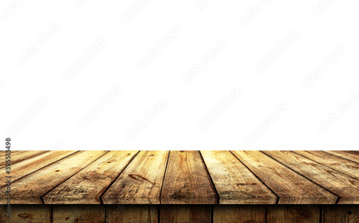 image to crop