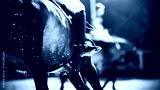 preview cold