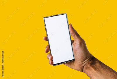 image to crop
