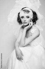 preview bw