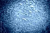 preview cold