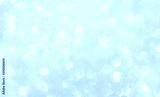 preview cold