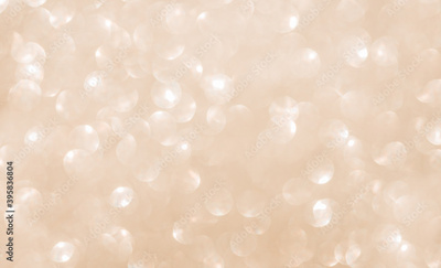 image to crop
