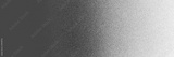 preview original