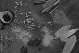 preview bw