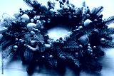 preview cold