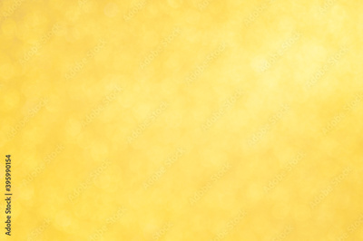 image to crop