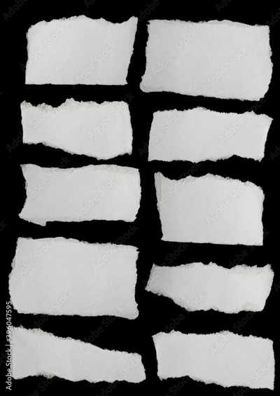 image to crop