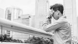 preview bw