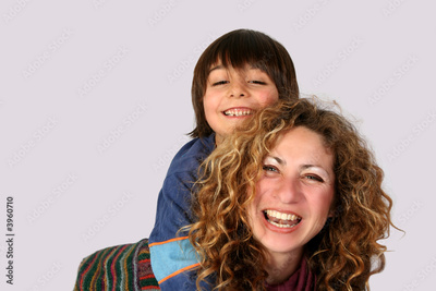 image to crop